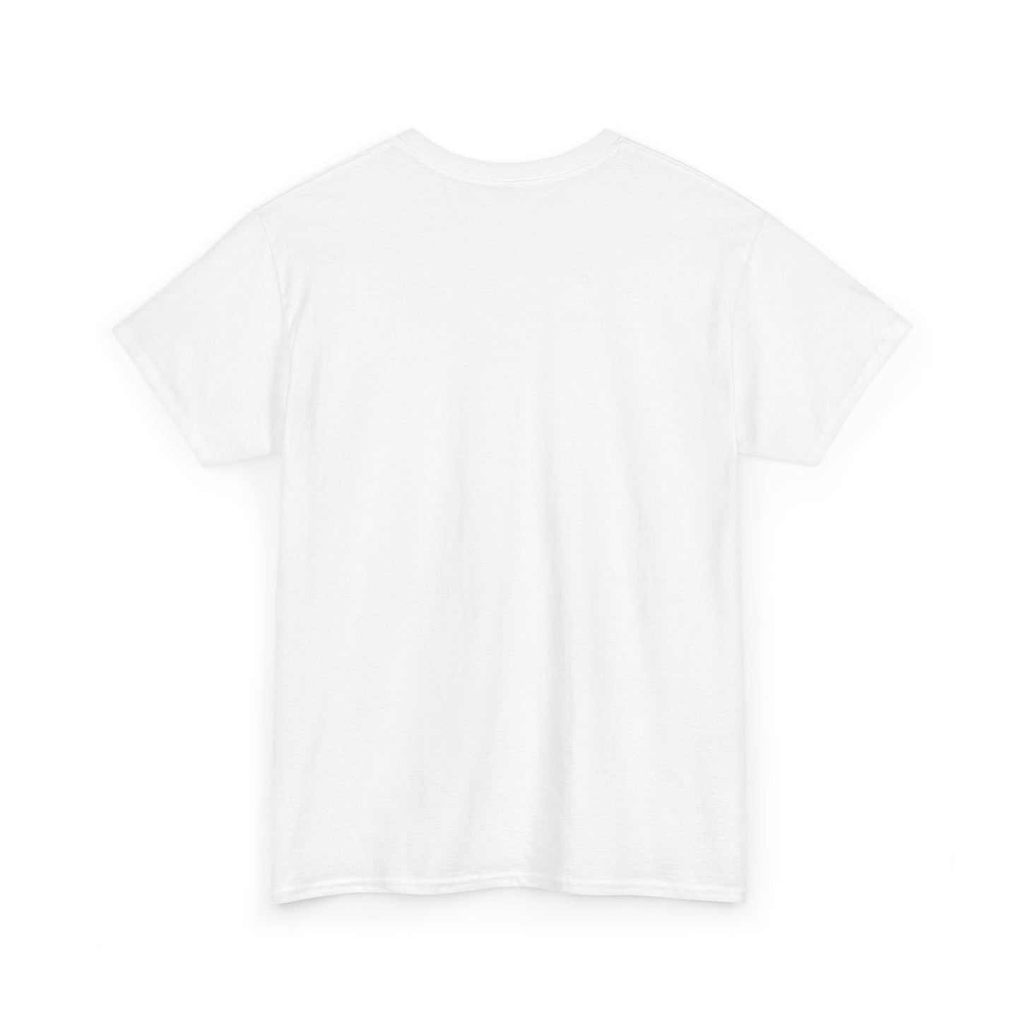 Lucky Catsu Shirt