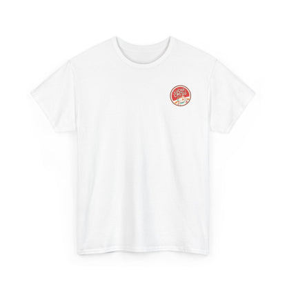 Lucky Catsu Shirt