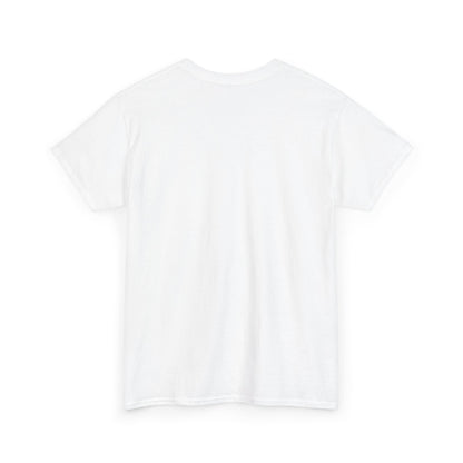 Lucky Catsu Shirt